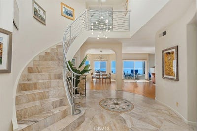 /international/us/10-cavalier-laguna-niguel-ca-110098665763/