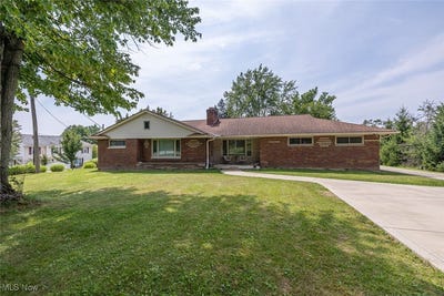 /international/us/11658-york-road-north-royalton-oh-110101361206/?lang=zh-tw