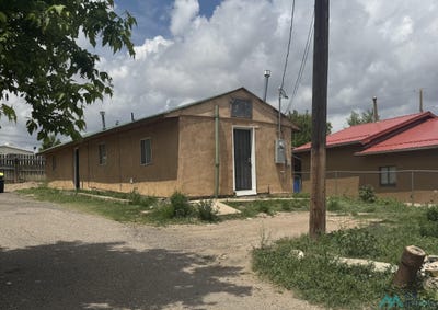/international/us/217-union-street-las-vegas-nm-110099728812/