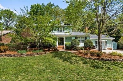 /international/us/3502-redington-drive-greensboro-nc-110107308221/