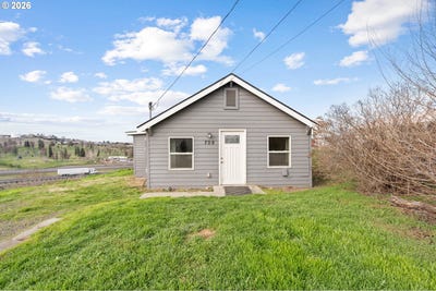 /international/us/709-sw-16th-st-pendleton-or-110106330336/