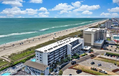 /international/us/222-carolina-beach-avenue-n-carolina-beach-nc-110106586904/