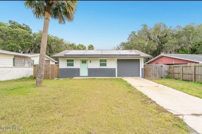 /international/us/437-perdita-street-edgewater-fl-110120004025/