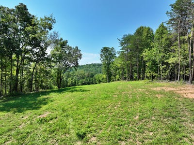 /international/us/521-norton-road-ten-mile-tn-110101166792/?lang=en