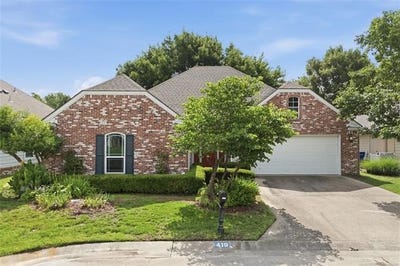 /international/us/419-n-forest-ridge-boulevard-broken-arrow-ok-110108392059/