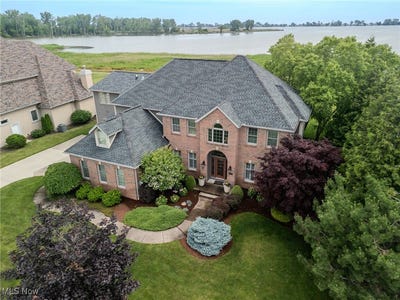 /international/us/854-crosstree-lane-sandusky-oh-110100310916/