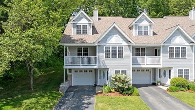 /international/us/58-carrington-ln-uxbridge-ma-110108635972/