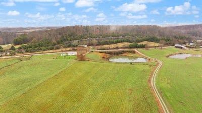 /international/us/120-james-latham-road-somerset-ky-110096295233/