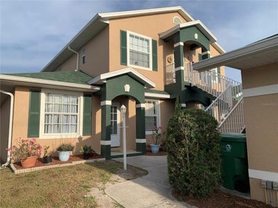/international/us/224-boundary-boulevard-rotonda-west-fl-110099029840/