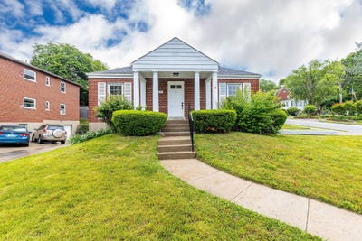 /international/us/1191-wilson-road-bellevue-ky-110101026482/?lang=zh-tw