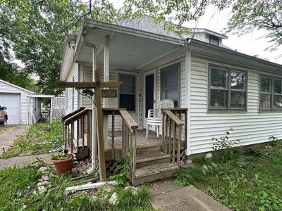 /international/us/3126-east-linn-terre-haute-in-110099789276/?lang=zh-cn