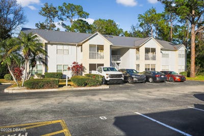/international/us/101-bent-tree-drive-daytona-beach-fl-110105217717/