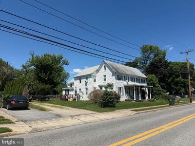 /international/us/157-main-street-little-creek-de-110108541873/