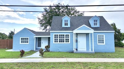 /international/us/307-4th-street-lake-park-fl-110099931799/?lang=zh-tw