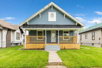 /international/us/774-congress-street-marion-oh-110099803838/?lang=zh-cn