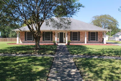 /international/us/12607-n-highmeadow-ct-baton-rouge-la-110120517265/