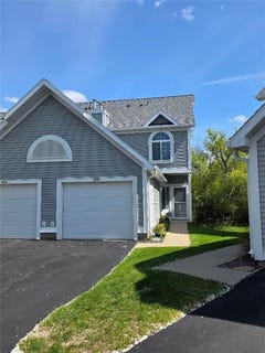 /international/us/1838-tiffany-cove-lane-sw-rochester-mn-110104308333/