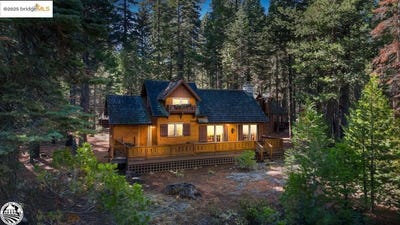 /international/us/264-sugarpine-pinecrest-ca-110101328617/