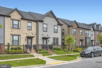 /international/us/418-heritage-street-middle-river-md-110100625081/?lang=zh-tw