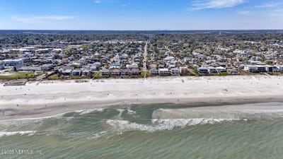 /international/us/112-myra-street-neptune-beach-fl-110100317301/?lang=it