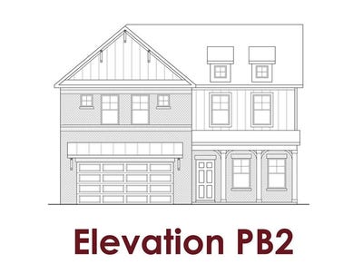 /international/us/6-putnam-place-cartersville-ga-110108905637/