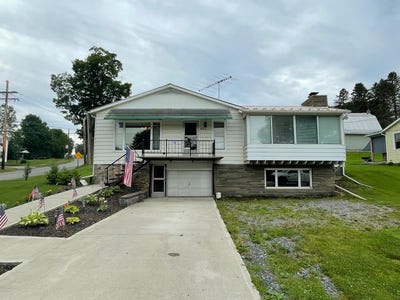 /international/us/401-center-st-ulysses-pa-110100766837/?lang=zh-cn