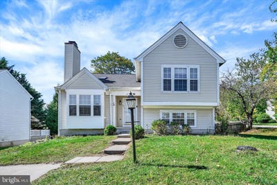 /international/us/2-harrod-court-reisterstown-md-110120462723/
