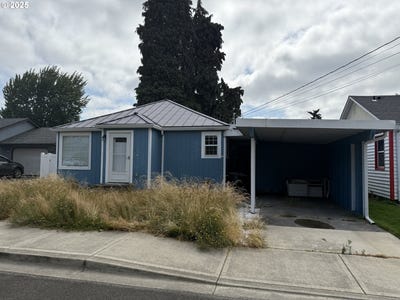 /international/us/766-hoffman-st-woodland-wa-110101245344/?lang=en