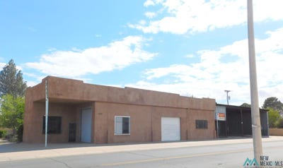 /international/us/400-w-spruce-st-deming-nm-110107057047/
