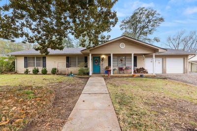 /international/us/2510-wychelm-dr-kilgore-tx-110109758026/