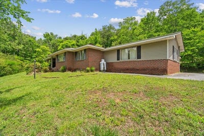 /international/us/857-old-ccc-camp-road-chatsworth-ga-110108299544/