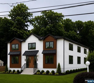 /international/us/112-old-tappan-road-old-tappan-nj-110109121824/