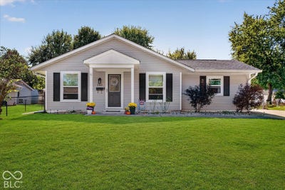 /international/us/283-bittersweet-drive-whiteland-in-110110338272/
