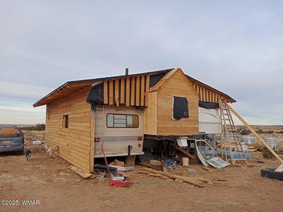 /international/us/001f-privett-trail-snowflake-az-110096920955/