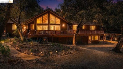 /international/us/8733-fraguero-rd-sonora-ca-110109086845/