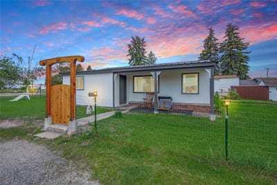/international/us/624-maryland-avenue-deer-lodge-mt-110108629148/?lang=it