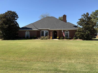 /international/us/313-lake-park-dr-tupelo-ms-110120805197/