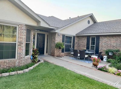 /international/us/1200-s-4th-street-canadian-tx-110107955134/