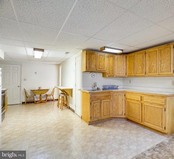 /international/us/4258-featherstone-lane-the-plains-va-110101399920/?lang=zh-cn