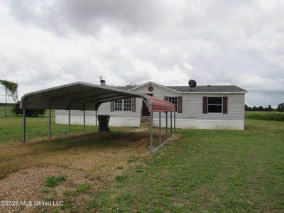 /international/us/1628-400-dundee-ms-110108198489/