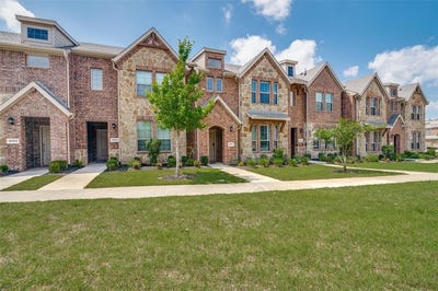 /international/us/2016-saddle-way-mesquite-tx-110100206132/