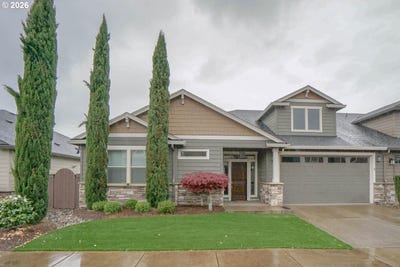 /international/us/10610-nw-32nd-pl-vancouver-wa-110107393968/