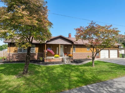 /international/us/110-e-32nd-street-jasper-in-110110364527/