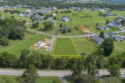 /international/us/-492-acres-lilly-bell-ln-lexington-va-110101076539/
