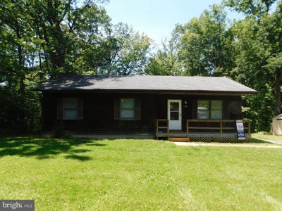 /international/us/100-pinto-trail-winchester-va-110108878886/