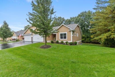 /international/us/3810-branagan-court-se-kentwood-mi-110120095468/
