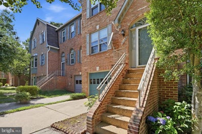 /international/us/2144-colonel-way-odenton-md-110109212920/