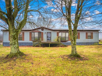 /international/us/335-clemon-road-whitesburg-tn-110097057390/?lang=zh-tw