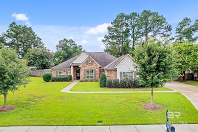 /international/us/288-saffron-avenue-fairhope-al-110101038037/?lang=fr