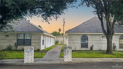 /international/us/1902-summer-breeze-street-mission-tx-110094698994/